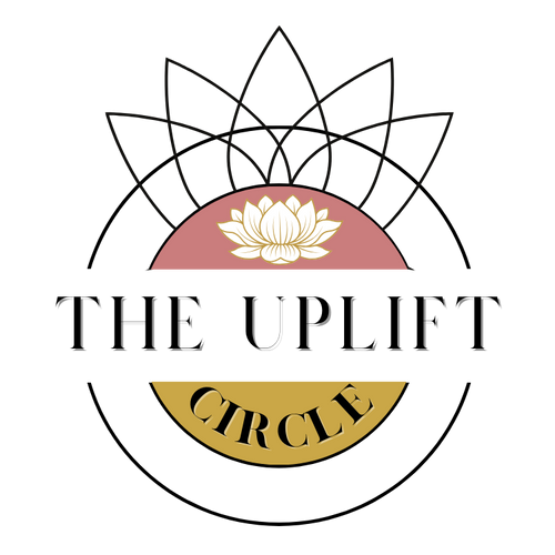 The Uplift Circle